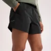 Pantaloncini Sinsola da donna da 5"
