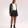 Pantaloncini Sinsola da donna da 5"