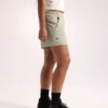Pantaloncini Sinsola da donna da 5"