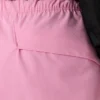 Pantaloncini Sinsola da donna da 5"