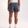 Pantaloncini Sinsola da donna da 5"
