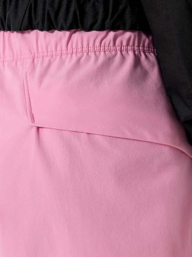 Pantaloncini Sinsola da donna da 5"