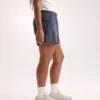 Pantaloncini Sinsola da donna da 5"