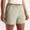 Pantaloncini Sinsola da donna da 5"