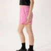 Pantaloncini Sinsola da donna da 5"
