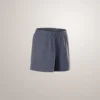 Pantaloncini Sinsola da donna da 5"