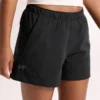 Pantaloncini Sinsola da donna da 5"