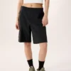 Pantaloncini Sonii SL Utility da 10" da donna