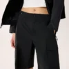 Pantaloncini Sonii SL Utility da 10" da donna