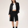 Pantaloncini Sonii SL Utility da 10" da donna