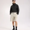 Pantaloncini Sonii SL Utility da 10" da donna