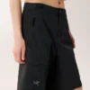 Pantaloncini Sonii SL Utility da 10" da donna