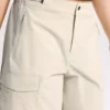 Pantaloncini Sonii SL Utility da 10" da donna