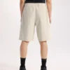 Pantaloncini Sonii SL Utility da 10" da donna