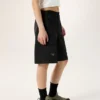 Pantaloncini Sonii SL Utility da 10" da donna