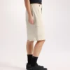 Pantaloncini Sonii SL Utility da 10" da donna