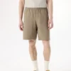 Pantaloncini Spere SL da uomo