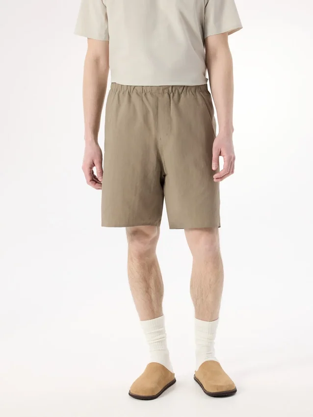 Pantaloncini Spere SL da uomo
