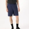 Pantaloncini Spere SL da uomo