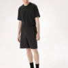 Pantaloncini Spere SL da uomo
