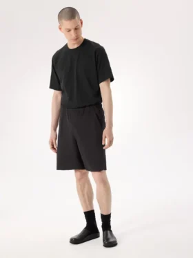 Pantaloncini Spere SL da uomo