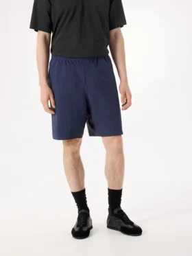 Pantaloncini Spere SL da uomo