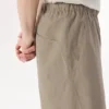 Pantaloncini Spere SL da uomo