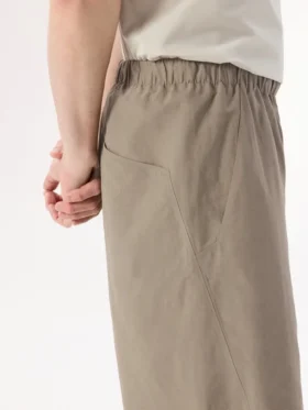Pantaloncini Spere SL da uomo