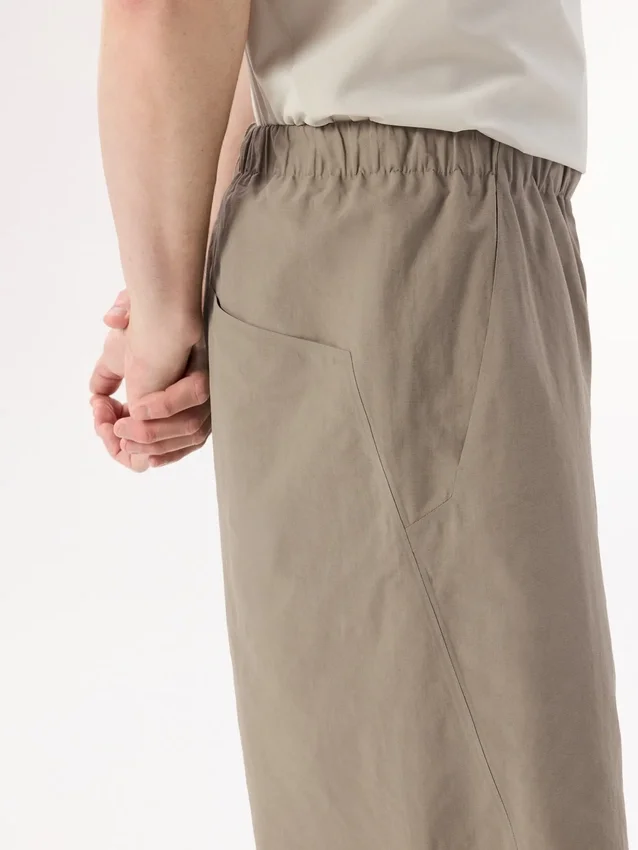 Pantaloncini Spere SL da uomo