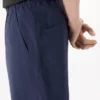 Pantaloncini Spere SL da uomo