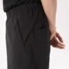 Pantaloncini Spere SL da uomo
