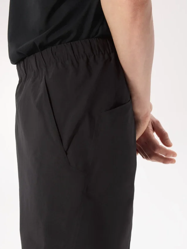 Pantaloncini Spere SL da uomo