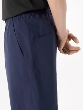 Pantaloncini Spere SL da uomo