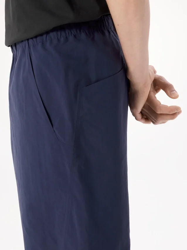 Pantaloncini Spere SL da uomo