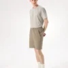 Pantaloncini Spere SL da uomo