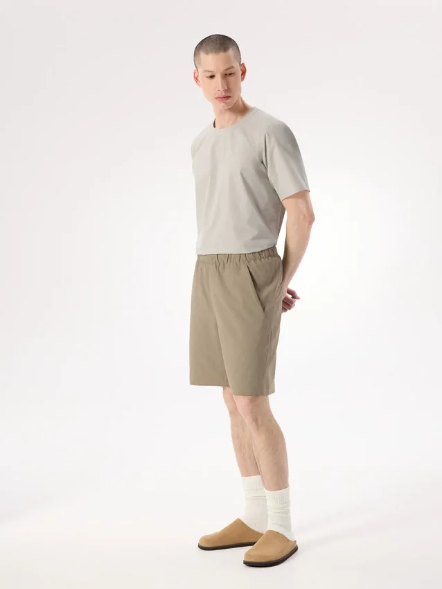 Pantaloncini Spere SL da uomo