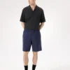 Pantaloncini Spere SL da uomo