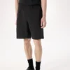 Pantaloncini Spere SL da uomo