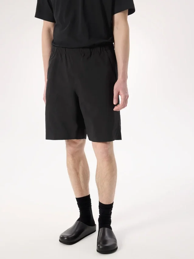 Pantaloncini Spere SL da uomo