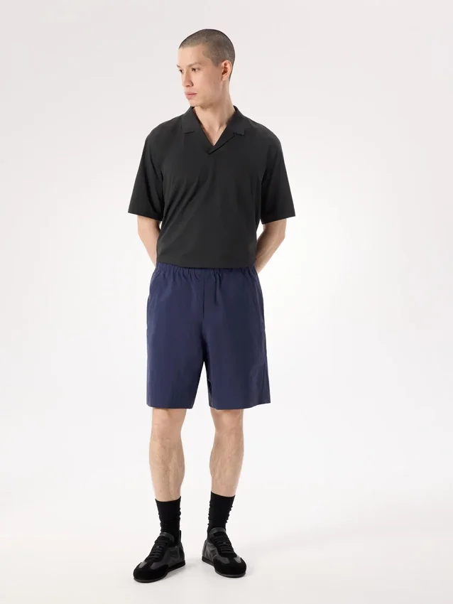 Pantaloncini Spere SL da uomo