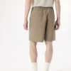 Pantaloncini Spere SL da uomo