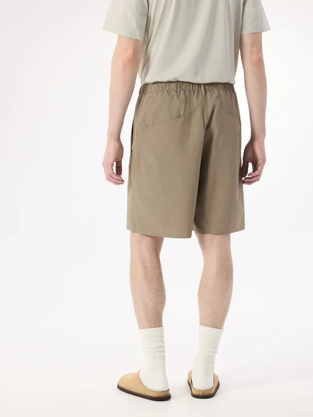 Pantaloncini Spere SL da uomo