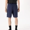 Pantaloncini Spere SL da uomo