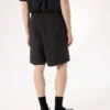 Pantaloncini Spere SL da uomo