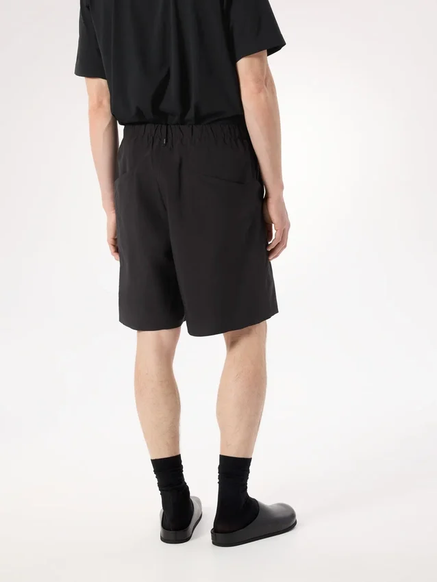 Pantaloncini Spere SL da uomo