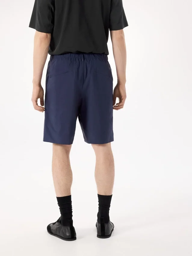 Pantaloncini Spere SL da uomo
