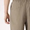 Pantaloncini Spere SL da uomo