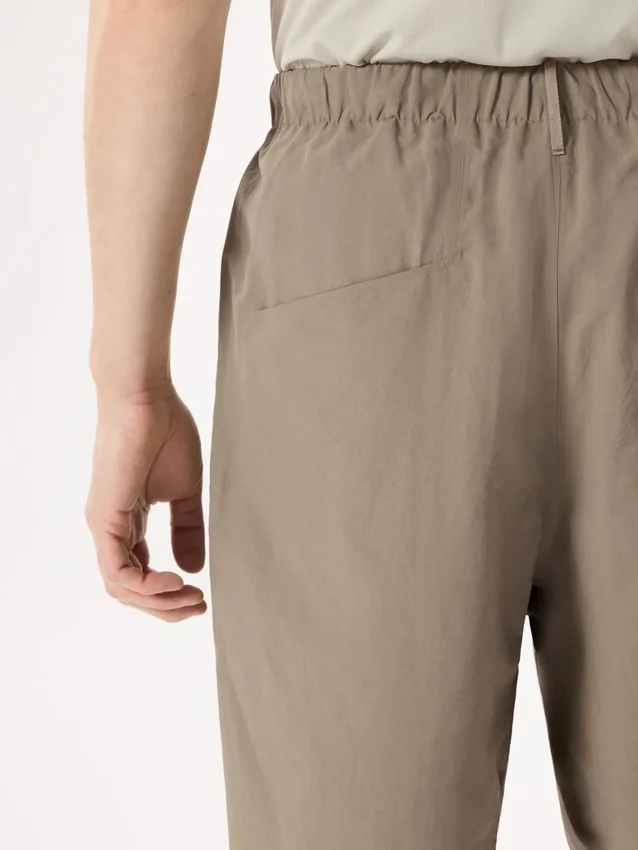 Pantaloncini Spere SL da uomo