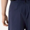 Pantaloncini Spere SL da uomo