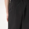Pantaloncini Spere SL da uomo